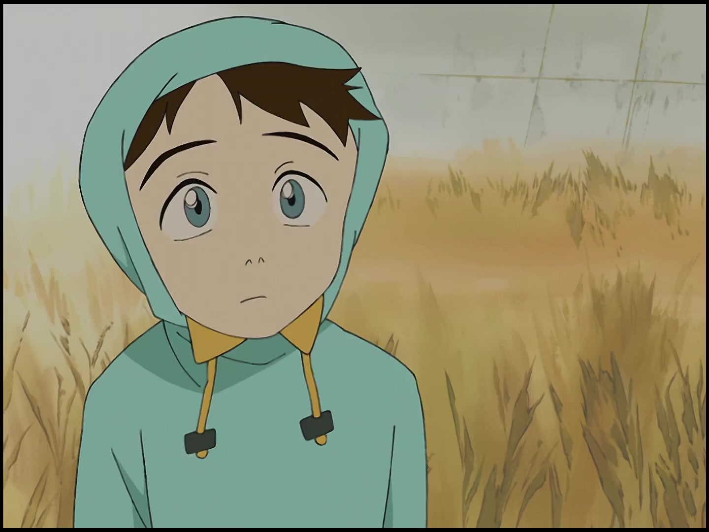 FLCL (Episode 5) Raw Clips (103).mp4